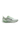Nike Vomero 18 Women's Road Running Shoes - Barely Green/Steam/Light Silver/Metallic Silver