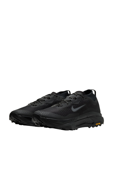 Nike ACG Zegama Trail GORE-TEX - BLACK/ANTHRACITE
