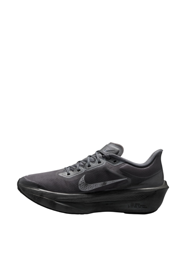 Nike Zoom Fly 6 "Run in Berlin" - Iron Grey/Off Noir-Anthracite