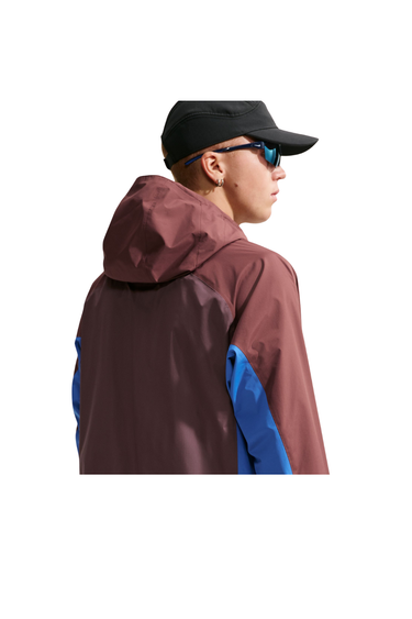 Nike ACG Phantazma Storm-FIT ADV Jacket - Mystic Dates/Tattoo/Summit White