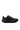 Nike Vomero Plus "Run in Berlin" - Iron Grey/Off Noir