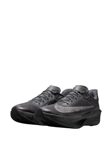 Nike Zoom Fly 6 "Run in Berlin" - Iron Grey/Off Noir-Anthracite