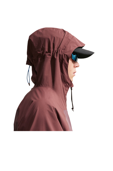 Nike ACG Phantazma Storm-FIT ADV Jacket - Mystic Dates/Tattoo/Summit White