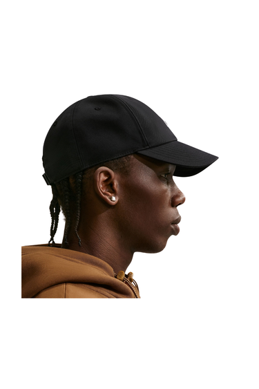 Nike ACG Club Unstructured Cap - Black