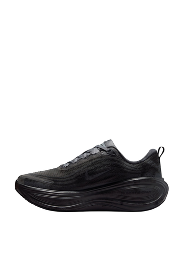 Nike Vomero Plus "Run in Berlin" - Iron Grey/Off Noir