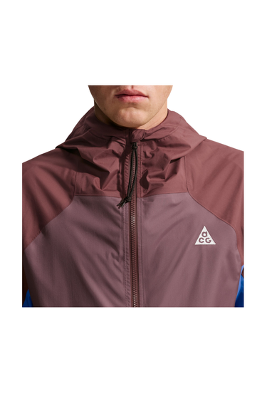 Nike ACG Phantazma Storm-FIT ADV Jacket - Mystic Dates/Tattoo/Summit White