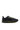 Nike Pegasus Premium Road Running Shoes - Dark Shadow/Black-Lemon Venom-White