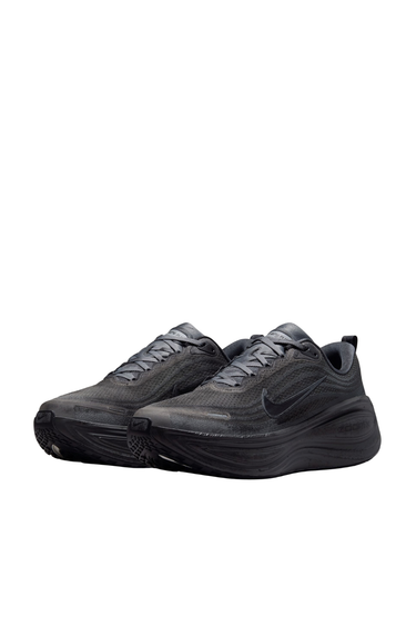 Nike Vomero Plus "Run in Berlin" - Iron Grey/Off Noir