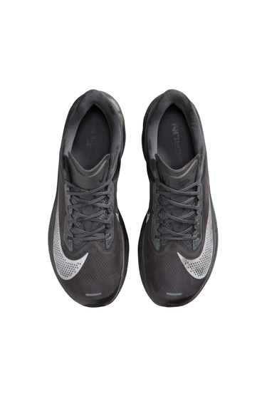 Nike Zoom Fly 6 "Run in Berlin" - Iron Grey/Off Noir-Anthracite