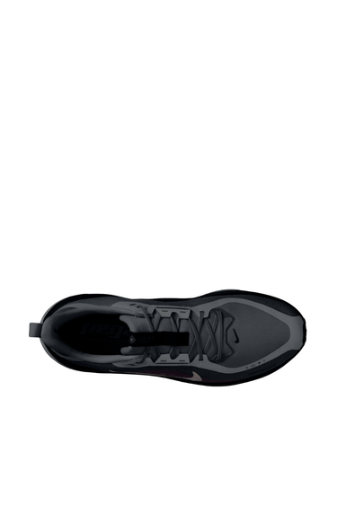 Nike Pegasus 42 GORE-TEX - Black