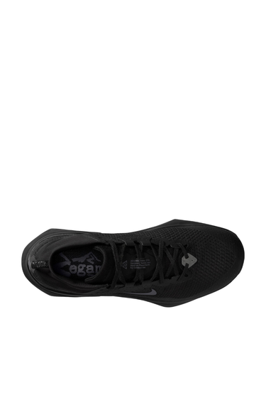 Nike ACG Zegama Trail GORE-TEX - BLACK/ANTHRACITE