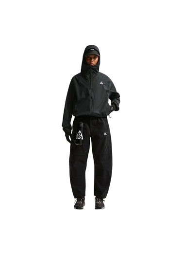Nike ACG "Phantazma" (Women's) Storm-FIT ADV Jacket - Black/Summit White