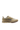 Nike Pegasus Premium Road Running Shoes - Desert Khaki/Light Khaki/Filbert/Metallic Silver