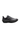 Nike Zoom Fly 6 "Run in Berlin" - Iron Grey/Off Noir-Anthracite