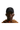 Nike ACG Club Unstructured Cap - Black
