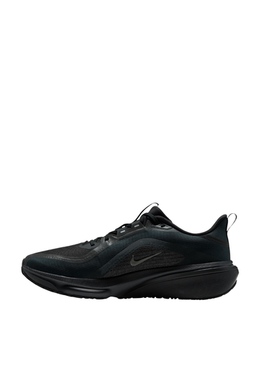 Nike Pegasus 42 GORE-TEX - Black