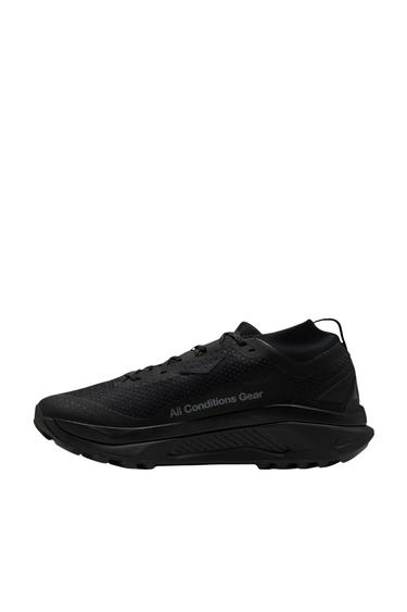 Nike ACG Zegama Trail GORE-TEX - BLACK/ANTHRACITE