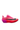 Nike ZOOM FLY 6 (Women's) Road Racing Shoe - Hyper Pink/Black-Laser Crimson