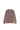 La Paz Nobre Classic Sweatshirt - Brown