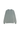 La Paz Nobre Classic Sweatshirt - Green