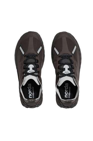 Norda™ 001A - Star Anise