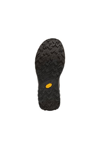 Norda™ 001A - Star Anise