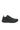 Norda™ 001A - Stealth Black