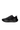 Nike Vomero Plus (Women's) - Black / Dark Smoke Grey