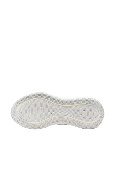 Nike Vomero Plus (Women's) - White / Summit White - Photon Dust