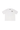 GOODIES SPORTIVE Pegasus Series T-shirt - WHITE