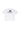 GOODIES SPORTIVE Pegasus T-Shirt - WHITE