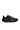 Nike Vomero Plus (Women's) - Black / Dark Smoke Grey