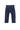 Ordinary Fits Loose Ankle Jeans - Denim One Wash