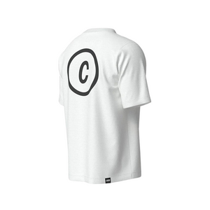 Ciele Athletics ORTShirt - Everybody Run - T Shirt In Trooper