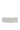 OPTIMISTIC RUNNERS Performance Belt Bag - Cool Grey