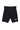 Optimistic Runners OR Short Tights Black - Black