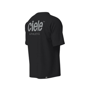 Ciele Athletics ORTShirt - Athletics - T Shirt In Whitaker