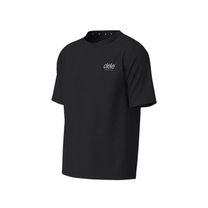 Ciele Athletics ORTShirt - Athletics - T Shirt In Whitaker