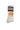 Healthknit Socks 3 Pack - White/Multi