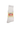 Healthknit Socks 3 Pack - White