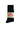 Healthknit Socks 3 Pack - Black