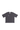 optimistic Runners Perforated T-shirt - Blueberry
