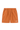Progress Running Club Japan Nylon Shorts - Sherbet Orange