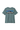 Patagonia P-6 Logo T-Shirt - Blue Sage