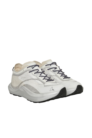 ROA SELLA LITE - WHITE