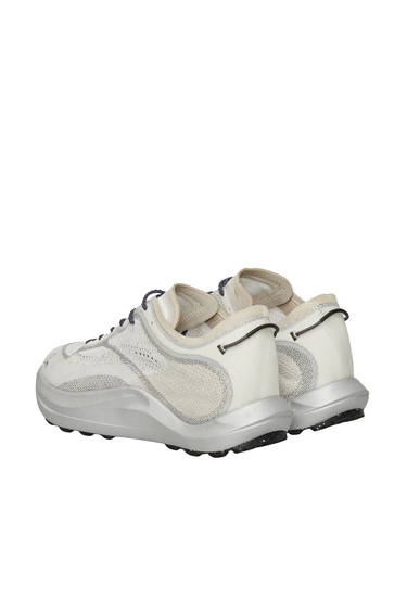 ROA SELLA LITE - WHITE