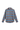 Portuguese Flannel Lucia Shirt - Multicolour