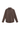 Portuguese Flannel Suavis Shirt - Brown