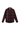Portuguese Flannel Bravio Shirt - Red/Green/Yellow