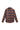 Portuguese Flannel Logia Shirt - Multicolour